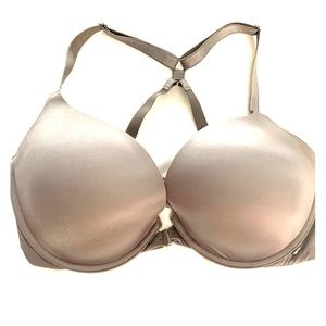 Victoria’s Secret very sexy push up